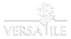 Verastile-logo